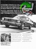Oldsmobile 1972 611.jpg